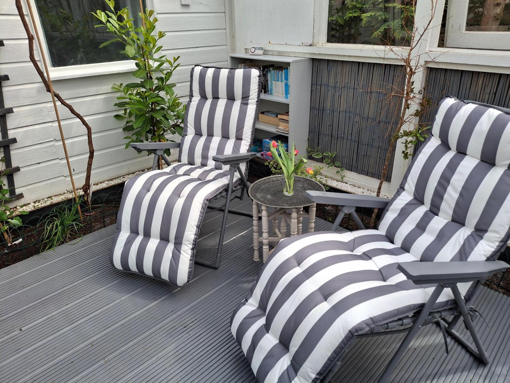 The Treehouse By Airlie Apartment Nairn Exterior photo